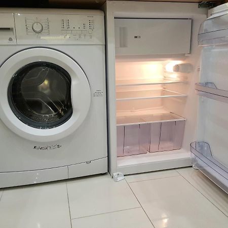 Prime Park Apartment Budapest Ngoại thất bức ảnh