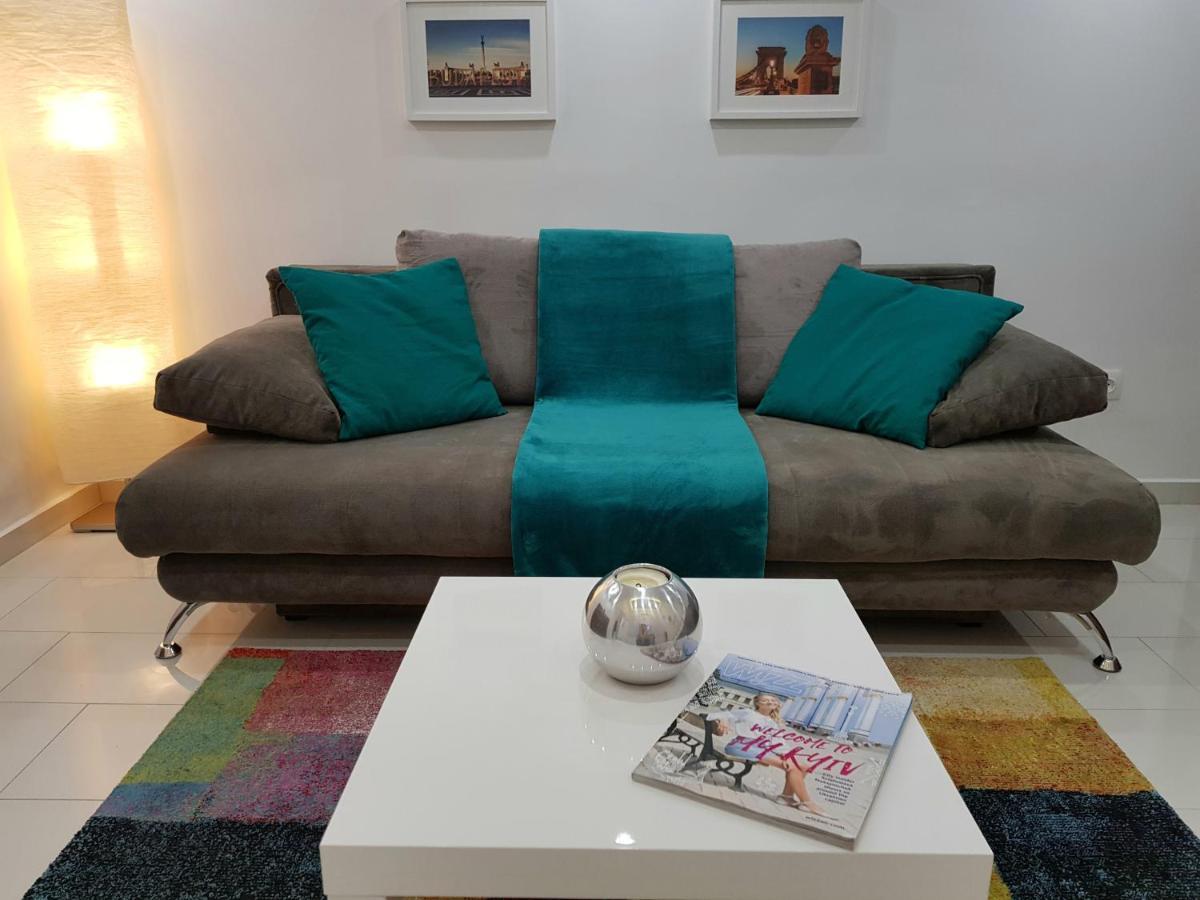 Prime Park Apartment Budapest Ngoại thất bức ảnh