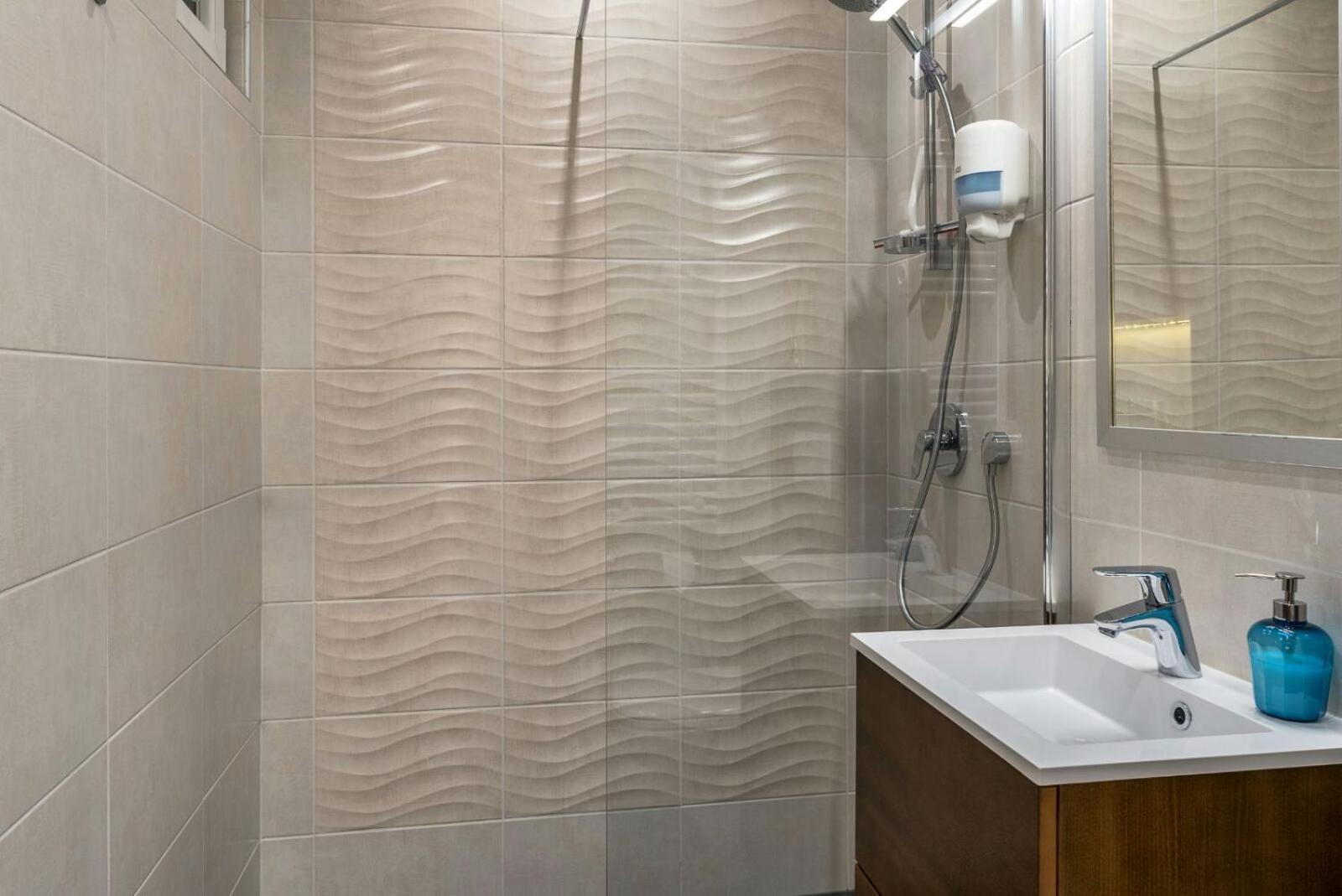 Prime Park Apartment Budapest Ngoại thất bức ảnh